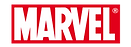585f9333cb11b227491c3581.png