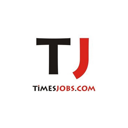 TIMES.gif