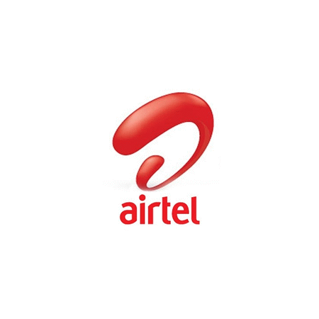 AIRTEL.gif