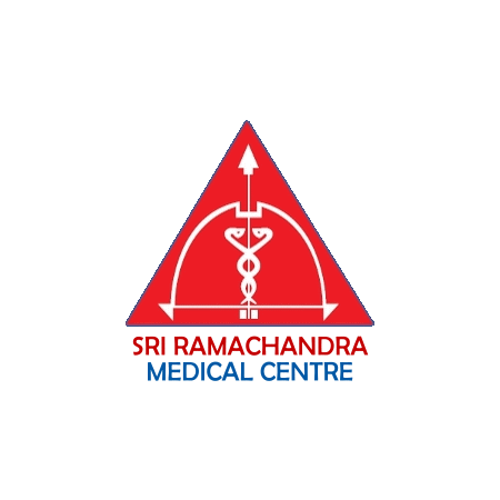 SRMC.gif