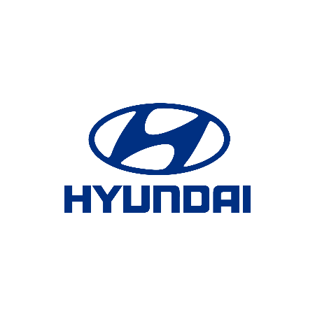 HYUNDAI.gif