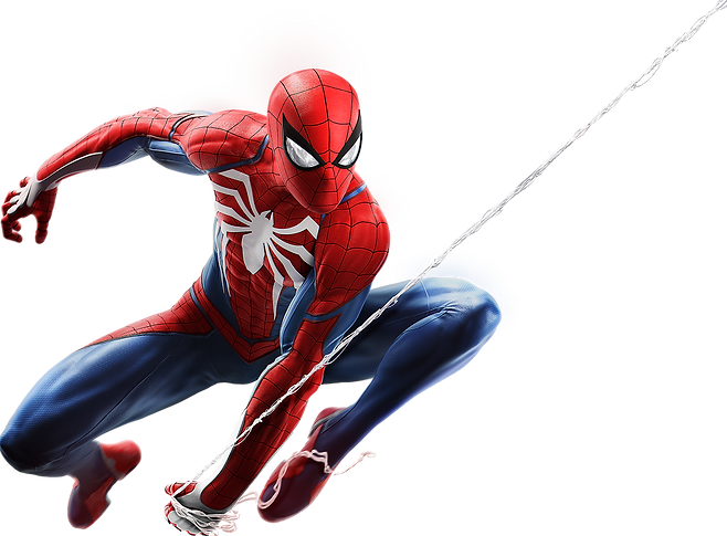 spiderman-10333.png