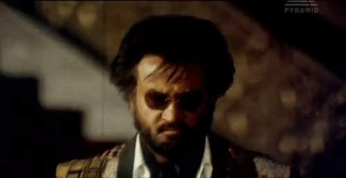 Baasha.gif