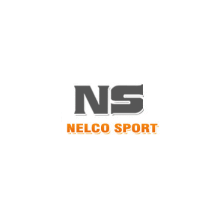NELCO.gif