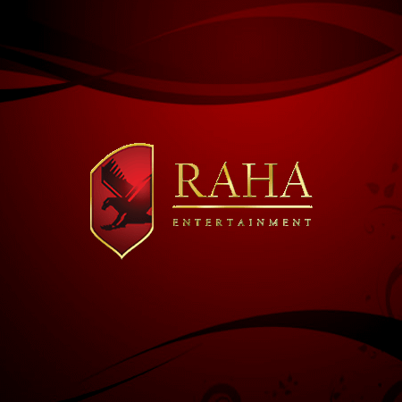 RAHA.gif
