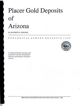 Arizona Cover.jpg