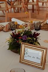 photo (15).JPG