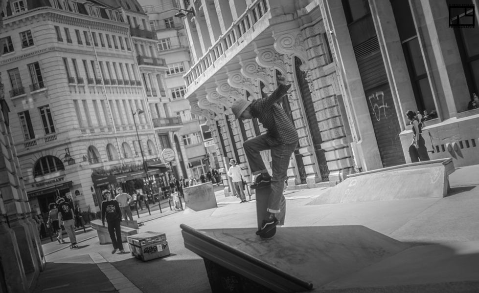 IMG_0778