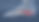 Plantar Fasciitis Web Page header .png