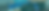 Plainfield Background for Webpage (4).png
