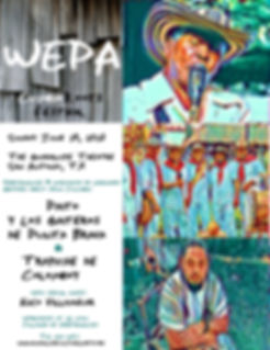 WEPA Fest.JPEG