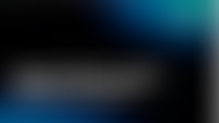 Quanto tempo um robô aspirador economiza