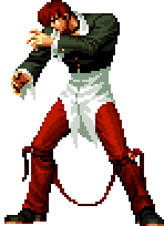 Iori_stance.gif