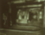 Dark Ride