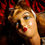 Thumbnail: Vintage Boudoir Doll