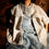 Thumbnail: Vintage Boudoir Doll