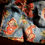 Thumbnail: Creepy clown hand puppet