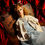 Thumbnail: Vintage Boudoir Doll