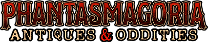 Phantasmagoria Straight Logo Vibrant.png
