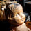 Thumbnail: Worn Baby Doll