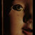 Thumbnail: Sinister Shirley Doll