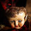 Thumbnail: Rita Ribbons haunted doll head
