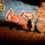 Thumbnail: Creepy clown hand puppet