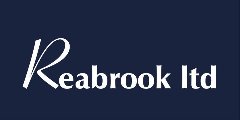 reabrook logo.jpg