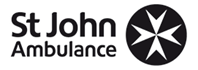 St_John_Ambulance_logo.png