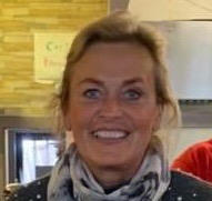 Pia Kristersson
Leder
pia@piberhus.net
Tlf. 6056 0002
