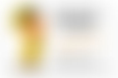 Occam's Razor & The Duck