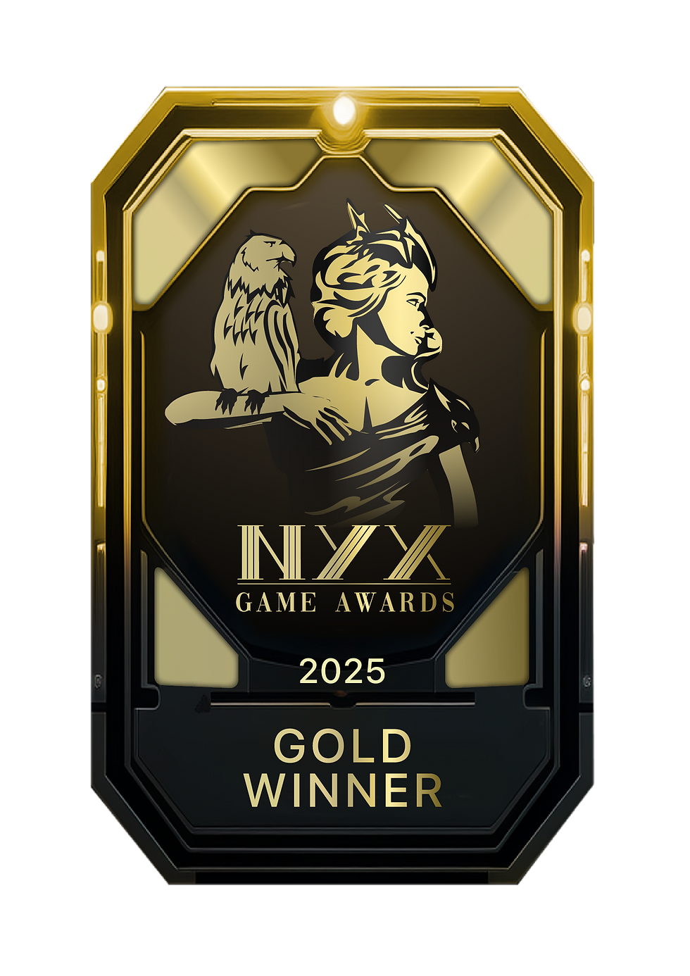 2025-NYX-Game-Awards-Gold-Winner-Badge.png