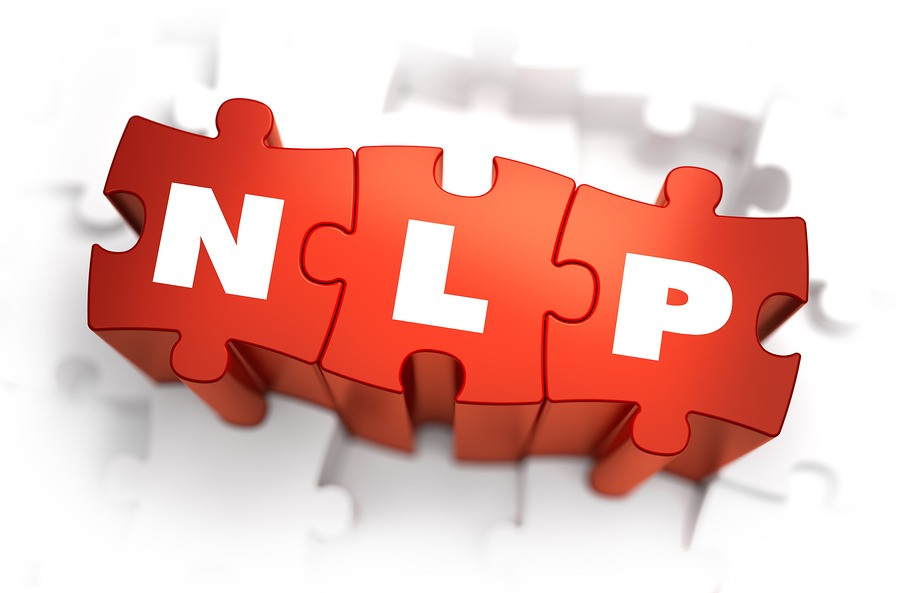 NLP | Karan Scott Coaching