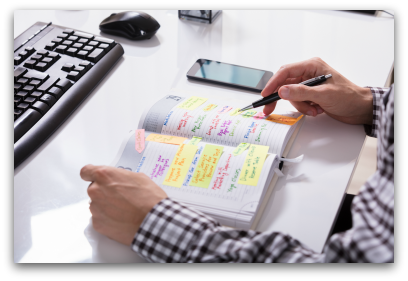 Growth Hacking: You Must Push Past Hard! blog article by Karan Scott of Karan Scott Coaching | Northants 01536 601749