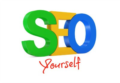 SEO Yourself! blog article by Karan Scott of Karan Scott Coaching | Northants 01536 601749