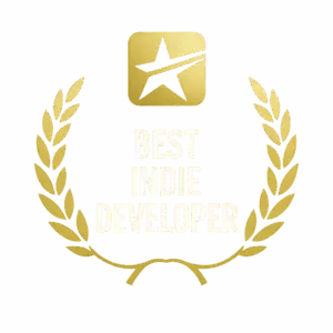 Award 1.webp