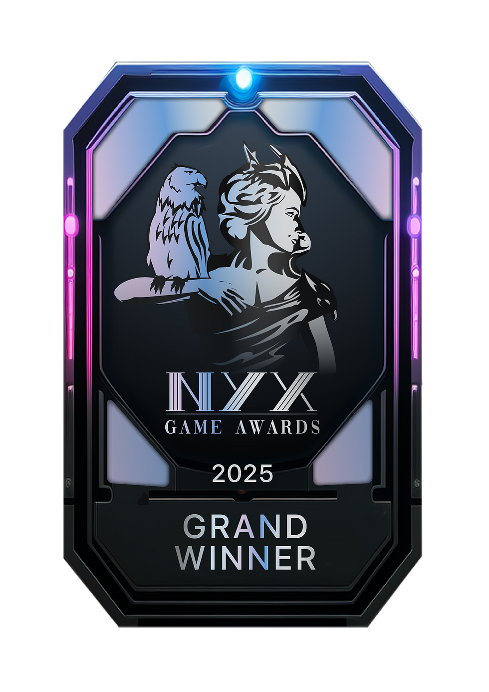 2025-NYX-Game-Awards-Grand-Winner-Badge (1).png
