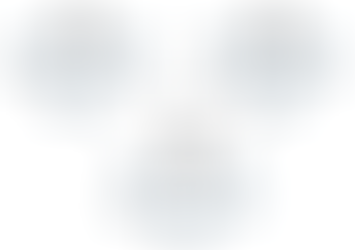 Understanding LAN and WAN Technologies