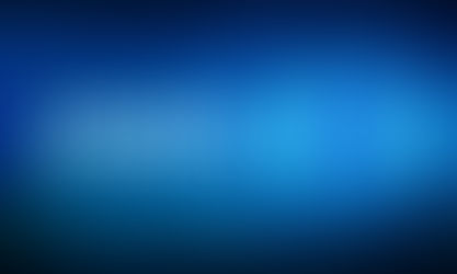 Understanding PHP: A Comprehensive Guide for Web Development