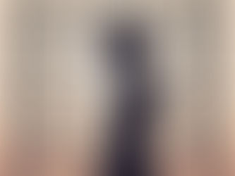 Defining Success: What Does It Truly Mean to You?