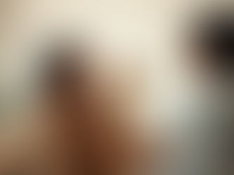 When Challenges Reveal Your Boundaries: Why Discomfort Is a Sign of Growth