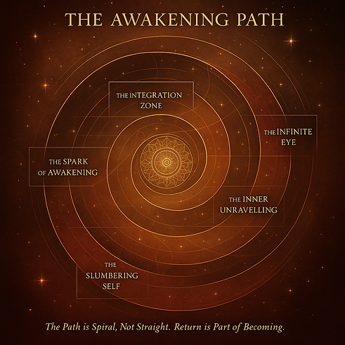 ChatGPT Image Apr 23, 2025, 03_14_14 PM.png