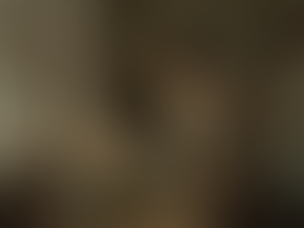 Why Letting Go Feels So Hard: The Nervous System Pattern Behind Over-Responsibility