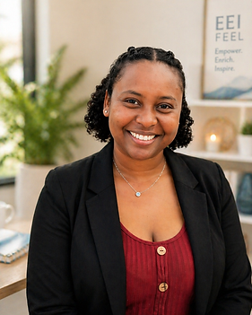 Professional Jazmin.png