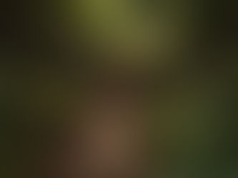 Ease Is a Signal: How to Know You’re on the Right Path