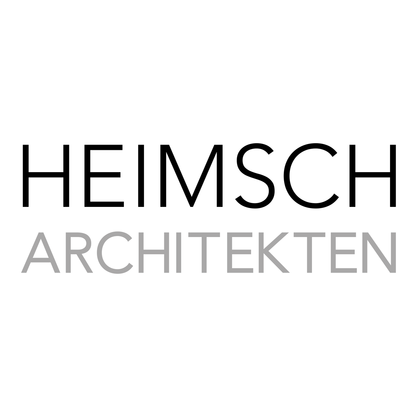 Leistungen Heimsch Architekten leistungen-heimsch-architekten