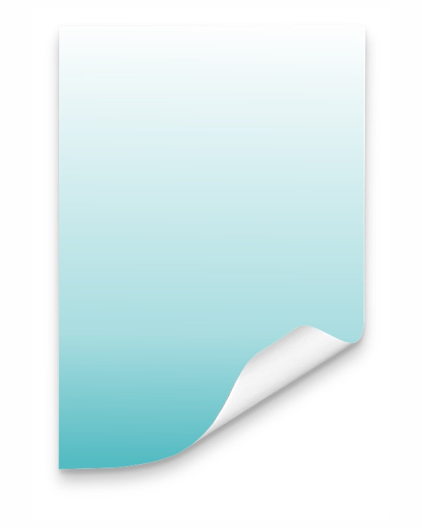 Papel De Parede Degrade Azul Piscina Imagem legal · 2017 / 2021 © todos os direitos reservados. housed wallpapers