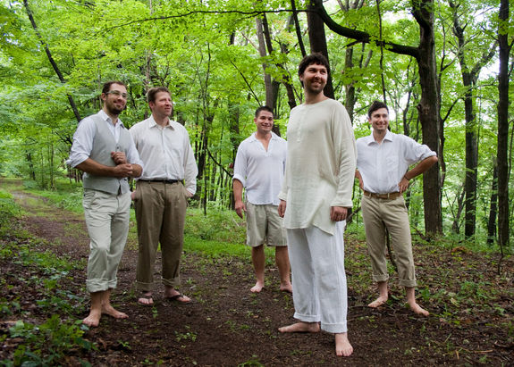 20130713_8762groomsmen-k5x7.jpg