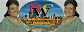NWC.png