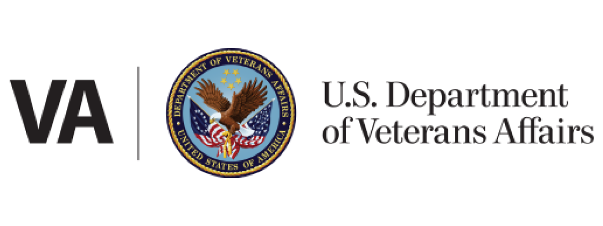 VA